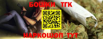 гашик Изобильный