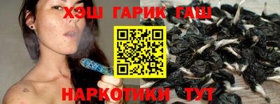ECSTASY Ирбит